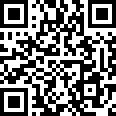 QRコード https://mirunuku.net/?cid=h_1776vtaxd00050