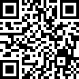 QRコード https://mirunuku.net/?cid=h_1776vtaxd00051