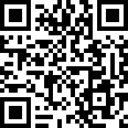 QRコード https://mirunuku.net/?cid=h_1776vtaxd00052