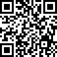 QRコード https://mirunuku.net/?cid=h_1776vtaxd00053