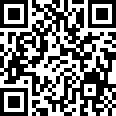 QRコード https://mirunuku.net/?cid=h_1776vtaxd00054