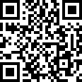 QRコード https://mirunuku.net/?cid=h_1776vtaxd00055