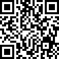 QRコード https://mirunuku.net/?cid=h_1776vtaxd00056