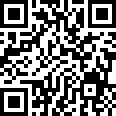 QRコード https://mirunuku.net/?cid=h_1776vtaxd00057