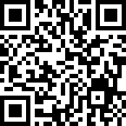 QRコード https://mirunuku.net/?cid=h_1776vtaxd00058
