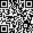 QRコード https://mirunuku.net/?cid=h_1776vtaxd00059