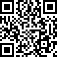 QRコード https://mirunuku.net/?cid=h_1776vtaxd00060