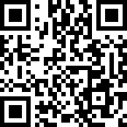 QRコード https://mirunuku.net/?cid=h_1776vtaxd00062