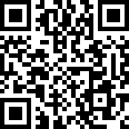 QRコード https://mirunuku.net/?cid=h_1776vtaxd00064