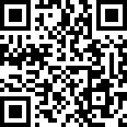 QRコード https://mirunuku.net/?cid=h_1776vtaxd00065