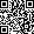 QRコード https://mirunuku.net/?cid=h_1776vtaxd00066