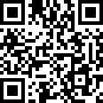 QRコード https://mirunuku.net/?cid=h_1776vtaxd00068