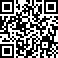 QRコード https://mirunuku.net/?cid=h_1776vtaxd00069