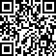 QRコード https://mirunuku.net/?cid=h_1776vtaxd00070