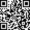 QRコード https://mirunuku.net/?cid=h_1776vtaxd00071