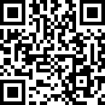 QRコード https://mirunuku.net/?cid=h_1776vtobp00002