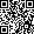 QRコード https://mirunuku.net/?cid=h_1776vtobp00004