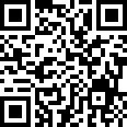 QRコード https://mirunuku.net/?cid=h_1776vtobp00005