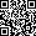 QRコード https://mirunuku.net/?cid=h_1776vtobp00006
