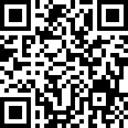 QRコード https://mirunuku.net/?cid=h_1776vtobp00007