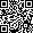 QRコード https://mirunuku.net/?cid=h_1776vtobp00008