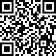 QRコード https://mirunuku.net/?cid=h_1776vtobp00009