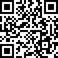 QRコード https://mirunuku.net/?cid=h_1776vtobp00010