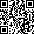 QRコード https://mirunuku.net/?cid=h_1776vtobp00012