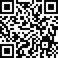 QRコード https://mirunuku.net/?cid=h_1776vtobp00013