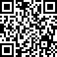QRコード https://mirunuku.net/?cid=h_1776vtobp00014