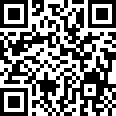 QRコード https://mirunuku.net/?cid=h_1776vtobp00015