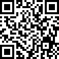 QRコード https://mirunuku.net/?cid=h_1776vtobp00016