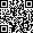 QRコード https://mirunuku.net/?cid=h_1776vtobp00017