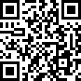 QRコード https://mirunuku.net/?cid=h_1776vtobp00019