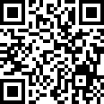 QRコード https://mirunuku.net/?cid=h_1776vtobp00020