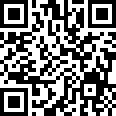 QRコード https://mirunuku.net/?cid=h_1776vtykj00002