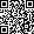 QRコード https://mirunuku.net/?cid=h_1776vtykj00003