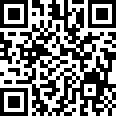 QRコード https://mirunuku.net/?cid=h_1776vtykj00005