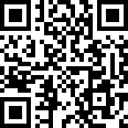 QRコード https://mirunuku.net/?cid=h_1776vtykj00006