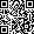 QRコード https://mirunuku.net/?cid=h_1776vtykj00009