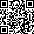 QRコード https://mirunuku.net/?cid=h_1776vtykj00010