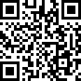 QRコード https://mirunuku.net/?cid=h_1776vwfrn00001