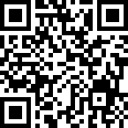 QRコード https://mirunuku.net/?cid=h_1776vwfrn00002