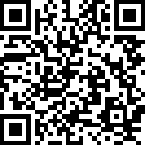 QRコード https://mirunuku.net/?cid=h_1777tmga00001ai