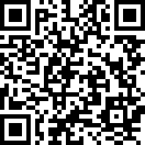QRコード https://mirunuku.net/?cid=h_1777tmgb00003ai