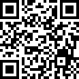 QRコード https://mirunuku.net/?cid=h_1779mina00003