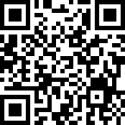 QRコード https://mirunuku.net/?cid=h_1779mina00007