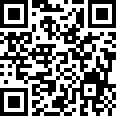 QRコード https://mirunuku.net/?cid=h_1779mina00012