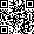 QRコード https://mirunuku.net/?cid=h_1779mina00017