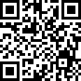 QRコード https://mirunuku.net/?cid=h_1780gclsg00002